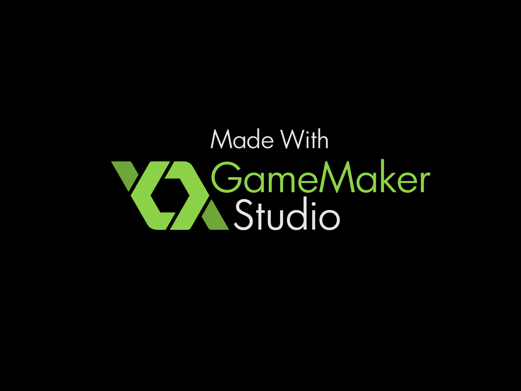 Game maker